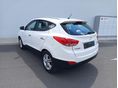 HYUNDAI IX35 2012/5 - 3