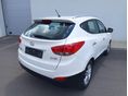 HYUNDAI IX35 2012/5 - 4