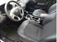 HYUNDAI IX35 2012/5 - 5