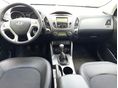 HYUNDAI IX35 2012/5 - 6
