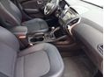HYUNDAI IX35 2012/5 - 7
