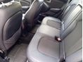 HYUNDAI IX35 2012/5 - 8