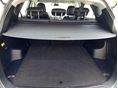 HYUNDAI IX35 2012/5 - 9