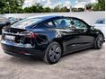 TESLA MODEL 3 2022/12 - 4