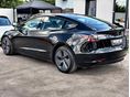 TESLA MODEL 3 2022/12 - 6