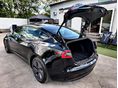 TESLA MODEL 3 2022/12 - 7