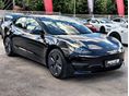 TESLA MODEL 3 2022/12 - 3
