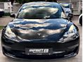 TESLA MODEL 3 2022/12 - 2