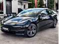 TESLA MODEL 3 2022/12 - 1