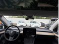 TESLA MODEL 3 2022/12 - 16