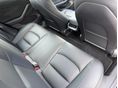 TESLA MODEL 3 2022/12 - 15