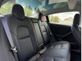 TESLA MODEL 3 2022/12 - 14