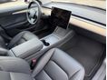 TESLA MODEL 3 2022/12 - 12