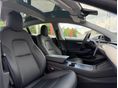 TESLA MODEL 3 2022/12 - 11
