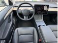TESLA MODEL 3 2022/12 - 10