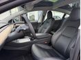TESLA MODEL 3 2022/12 - 8