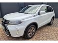 SUZUKI VITARA 2024/6 - 1
