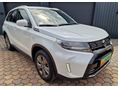 SUZUKI VITARA 2024/6 - 2