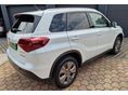 SUZUKI VITARA 2024/6 - 3