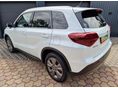 SUZUKI VITARA 2024/6 - 4