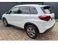 SUZUKI VITARA 2024/6 - 6