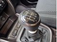 SUZUKI VITARA 2024/6 - 8