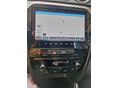 SUZUKI VITARA 2024/6 - 9