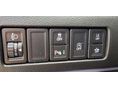 SUZUKI VITARA 2024/6 - 11