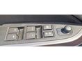 SUZUKI VITARA 2024/6 - 12