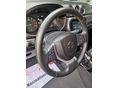 SUZUKI VITARA 2024/6 - 13