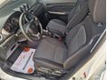 SUZUKI VITARA 2024/6 - 14