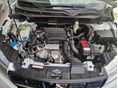 SUZUKI VITARA 2024/6 - 15