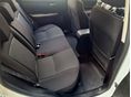 SUZUKI VITARA 2024/6 - 18