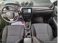 SUZUKI VITARA 2024/6 - 19