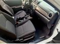 SUZUKI VITARA 2024/6 - 20