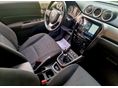 SUZUKI VITARA 2024/6 - 21