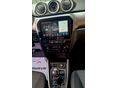 SUZUKI VITARA 2024/6 - 22