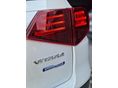 SUZUKI VITARA 2024/6 - 24