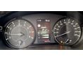 SUZUKI VITARA 2024/6 - 25
