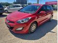HYUNDAI I30 2012/11 - 1