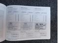 HYUNDAI I30 2012/11 - 10