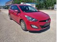 HYUNDAI I30 2012/11 - 2