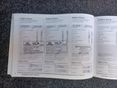 HYUNDAI I30 2012/11 - 11