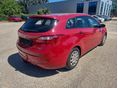 HYUNDAI I30 2012/11 - 3