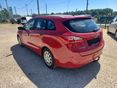 HYUNDAI I30 2012/11 - 4
