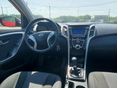 HYUNDAI I30 2012/11 - 5