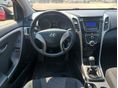 HYUNDAI I30 2012/11 - 6