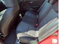 HYUNDAI I30 2012/11 - 9