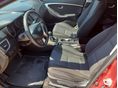 HYUNDAI I30 2012/11 - 7