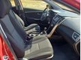 HYUNDAI I30 2012/11 - 8